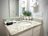 6382 Forest Bay Ave - Photo 25