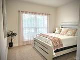 6382 Forest Bay Ave - Photo 26