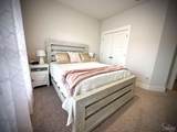 6382 Forest Bay Ave - Photo 27