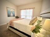 6382 Forest Bay Ave - Photo 28