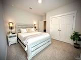6382 Forest Bay Ave - Photo 29
