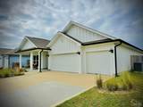 6382 Forest Bay Ave - Photo 3