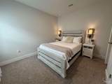6382 Forest Bay Ave - Photo 30