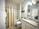 6382 Forest Bay Ave - Photo 31
