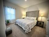 6382 Forest Bay Ave - Photo 32