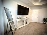6382 Forest Bay Ave - Photo 34
