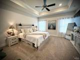 6382 Forest Bay Ave - Photo 36