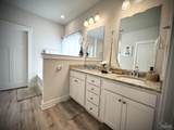 6382 Forest Bay Ave - Photo 37