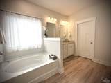 6382 Forest Bay Ave - Photo 39