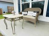 6382 Forest Bay Ave - Photo 4