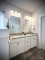 6382 Forest Bay Ave - Photo 40
