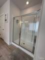 6382 Forest Bay Ave - Photo 41