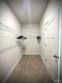 6382 Forest Bay Ave - Photo 42