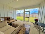 6382 Forest Bay Ave - Photo 43
