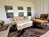 6382 Forest Bay Ave - Photo 44