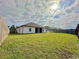 6382 Forest Bay Ave - Photo 45