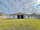 6382 Forest Bay Ave - Photo 46