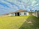 6382 Forest Bay Ave - Photo 47