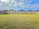 6382 Forest Bay Ave - Photo 48