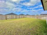 6382 Forest Bay Ave - Photo 49