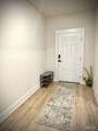 6382 Forest Bay Ave - Photo 5