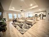 6382 Forest Bay Ave - Photo 7