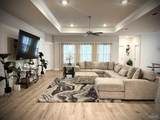 6382 Forest Bay Ave - Photo 8