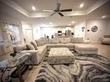 6382 Forest Bay Ave - Photo 9