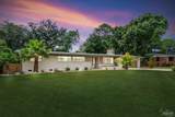 451 Woodbine Dr - Photo 1