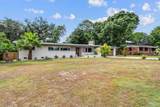 451 Woodbine Dr - Photo 10