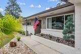 451 Woodbine Dr - Photo 11