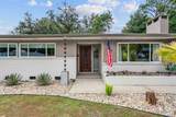 451 Woodbine Dr - Photo 12