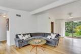 451 Woodbine Dr - Photo 16