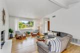 451 Woodbine Dr - Photo 2
