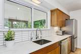 451 Woodbine Dr - Photo 22