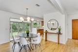451 Woodbine Dr - Photo 25