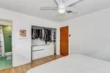 451 Woodbine Dr - Photo 27