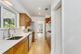 451 Woodbine Dr - Photo 3
