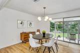 451 Woodbine Dr - Photo 4