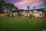 451 Woodbine Dr - Photo 40