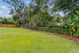451 Woodbine Dr - Photo 41