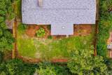 451 Woodbine Dr - Photo 42