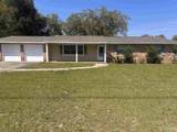 1212 Dunmire St - Photo 1