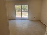 1212 Dunmire St - Photo 2