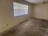 1212 Dunmire St - Photo 3