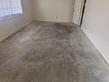 1212 Dunmire St - Photo 4