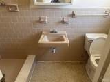 1212 Dunmire St - Photo 5
