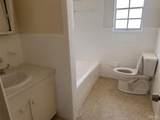 1212 Dunmire St - Photo 6