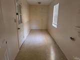1212 Dunmire St - Photo 9