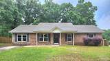 4348 Wellington Dr - Photo 1
